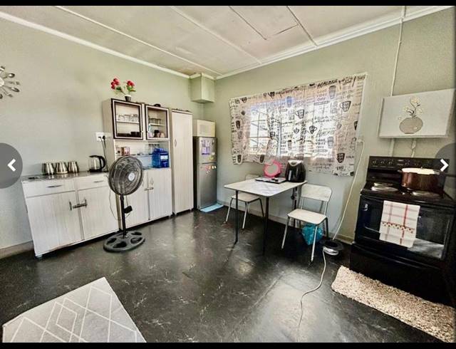 3 BEDROOM HOUSE FOR SALE IN VANDERBIJLPARK CW 5